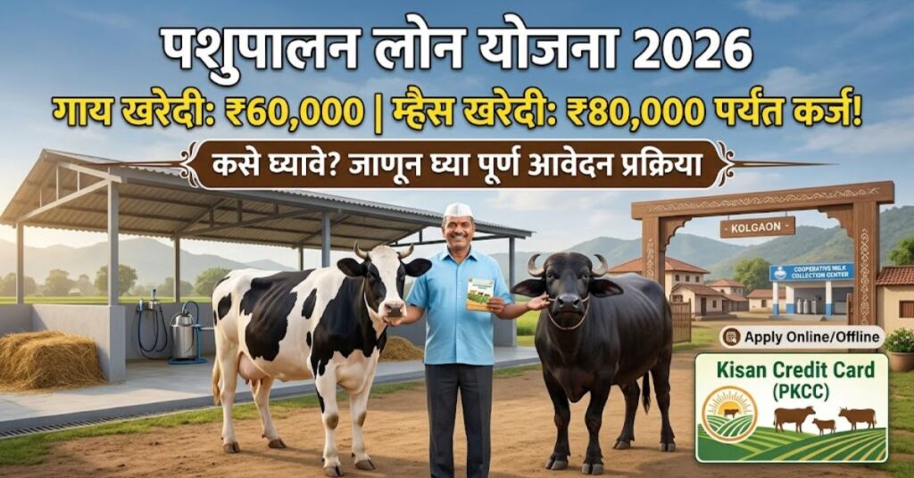 pashupalan-loan-yojana-2026-maharashtra